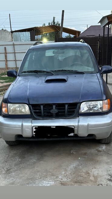 авто из кореи в наличии в бишкеке: Kia Sportage: 1999 г., 2 л, Автомат, Дизель, Кроссовер