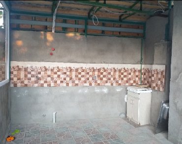 Digər ixtisaslar: Kafel metlax Keromaqranit Kabancik 10 25 Azn Arasi Pol kecme — 12