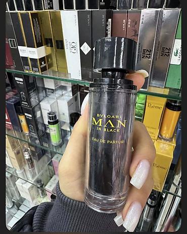 Parfemi: Parfemi
1600 din
mn — 6