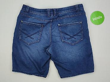 acg spodenki: Livergy, Szorty damskie, rozmiar 6XL — 3