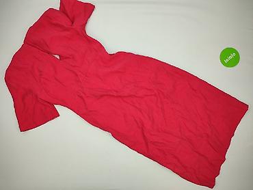 rich: Zara, Sukienka damska, rozmiar M — 3