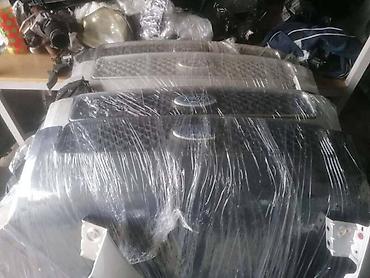 Glave motora: VEZNI LIM ( PRSA ) ZA FORD C-MAX, FIESTA, FOCUS . OD 2002. DO 2017 — 12