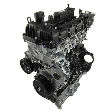 jos: MOTOR ZA HYUNDAI SANTA FE OD 2009. DO 2018. GOD. | Motor 2.2 Dizel — 1