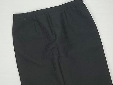 second hand plus: Spódnica damska, rozmiar S — 1