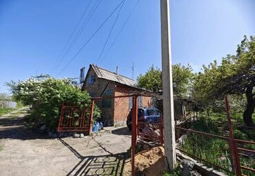 Продажа домов: Дача, 40 м², 3 комнаты — 11