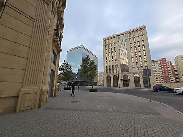Ağ Şəhər, mərkəzi küçədə ofis icarəsi - Yer: Ağ Şəhərin mərkəzi lalafo.az -da Ağ Şəhər, mərkəzi küçədə ofis icarəsi - Yer: Ağ Şəhərin mərkəzi