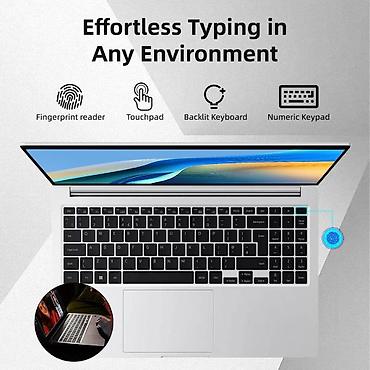 note 13 pro plus: Для программирования, Новый, Intel Core i7, В рассрочку — 4