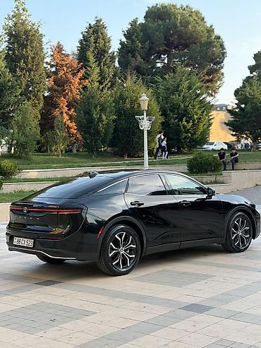 mercedes c220 cdi motor: Toyota Crown: 2.5 l | 2023 il Krossover — 4