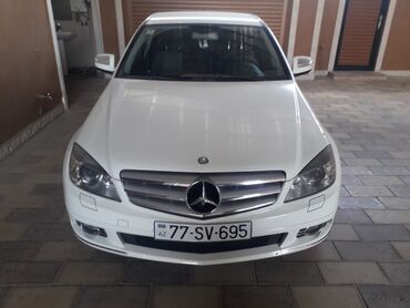 e220 mercedes: Mercedes-Benz 250: 0.2 л | 2008 г. Седан