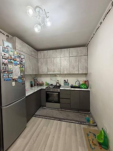 the level: 📍 В Сокулуке продается дом на участке 7 соток. 🏡Дом с ремонтом — 8