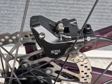 Электровелосипеды: Электровелосипед — 12