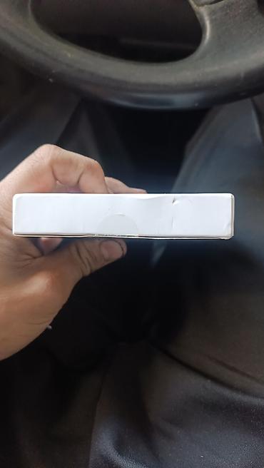 редми 12 с: Внешний аккумулятор Xiaomi Mi Power Bank 3 10000 mAh (быстрая зарядка) — 3