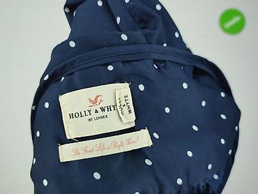 bluzki bing: Holly & Whyte, Bluzka damska, rozmiar XL — 5