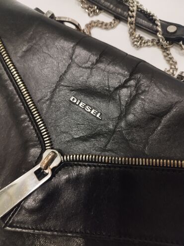 Çantalar: Сумки разные б/у — 10