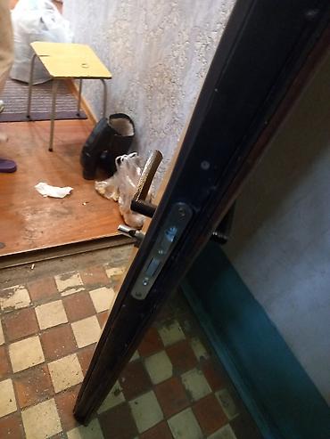 Мелкосрочные работы: Мелкосрочные работы, Муж на час — 9