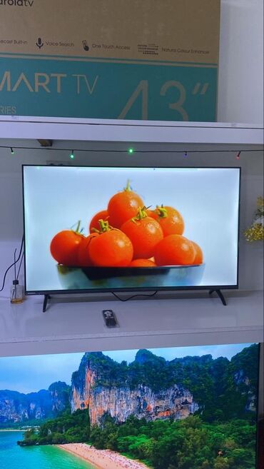 Телевизоры: Телевизоры от 7500 выше имеется рассрочку по городу доставка — 8