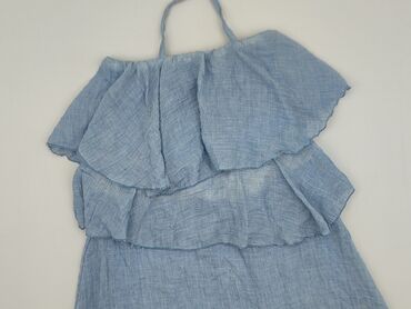 obcisła spódnice mini: Women`s dress, size One size