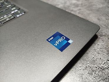 Ноутбуки Dell: Для программирования, Б/у, Intel Core i5 — 7