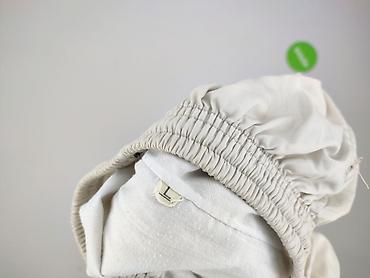nike tech damski: Nike, Spodnie dresowe damskie, rozmiar L — 6