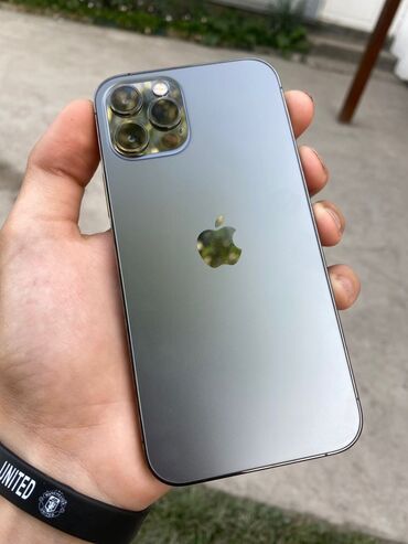 цена айфон 10 128 гб: IPhone 12 Pro, Колдонулган, 128 ГБ, Күмүш, Коргоочу айнек, Кабель, Заряддоочу түзүлүш, 81 %