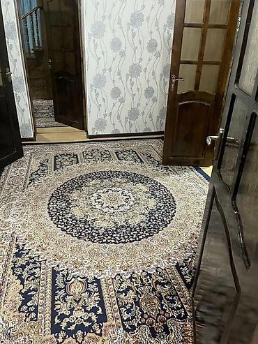 Долгосрочная аренда домов: 280 м², 6 комнат at lalafo.kg — 1 Долгосрочная аренда домов: 280 м², 6 комнат — 1