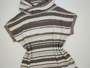 tunika nike: Gina Benotti, Tunika damska, rozmiar XL — 1