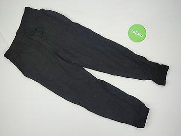 buty ccc emu: Amisu, Spodnie dresowe damskie, rozmiar 2XS — 2