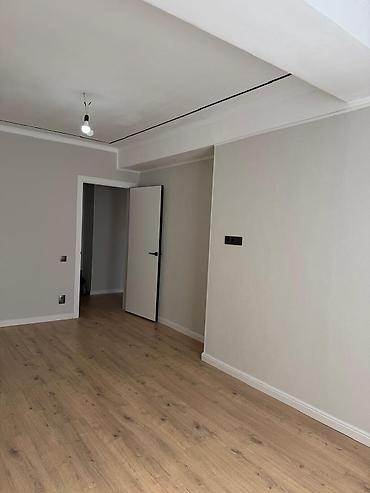 Продажа квартир: 1 комната, 42 м², Технопарк Элитка, 6 этаж, Евроремонт — 4