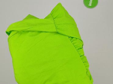 basic by o la la: Spódnica damska, rozmiar S — 9