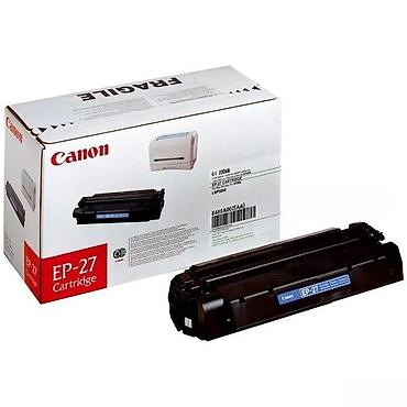 printe: Kartric "Canon EP-27"cходники и аксессуары Canon EP-27 – Canon-un mono — 1