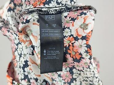 bluza mis pepco: F&F, Bluzka damska, rozmiar M — 7