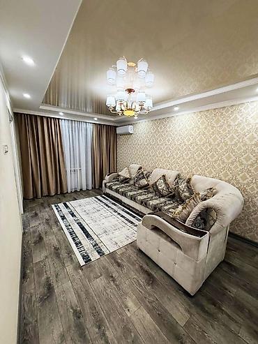 Ковры и паласы: Посуточные 1 ком квартиры БИШКЕК КЫРГЫЗСТАН 🏡🌆 Все фотографии — 1