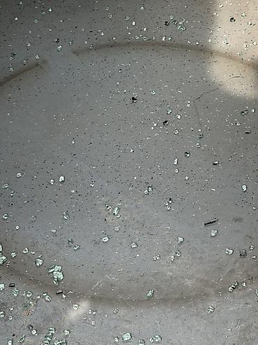 surucu yuk: Yük maşını sürücüsü tələb olunur, 6/1, 1 ildən az təcrübə — 8