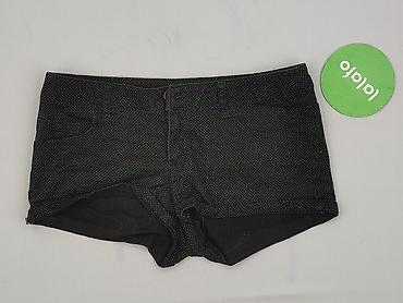 majtki marks: H&M, Szorty damskie, rozmiar XS — 2