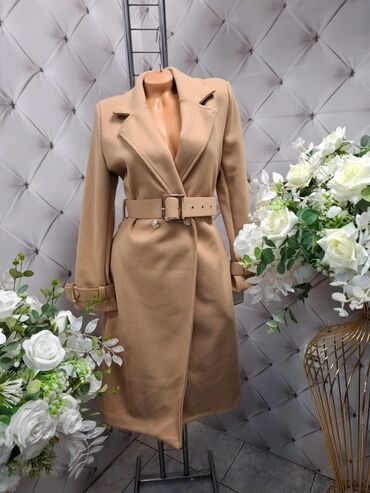 Kaputi: 🔥Elegantni dior kaputi 4600 din na lalafo.rs — 3 Kaputi: 🔥Elegantni dior kaputi 4600 din — 3