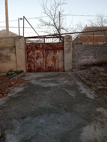hovsanda kiraye evler: 70 м², 2 комнаты, Газ, Электричество, Водопровод — 2