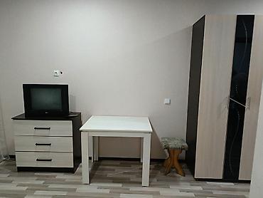 pro group: Студия, Восток-5 мкр Риэлтор, Без животных, от 6 месяцев, от 1 года, С мебелью частично — 2