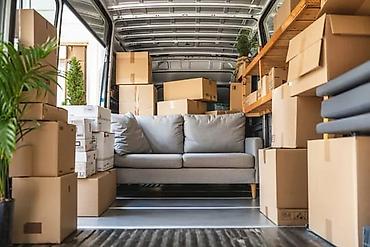 Digər mebel: 🚚 YENİ EVİM YÜK DAŞIMA 🏠 Ev Daşınması 🏡 Ev Köçürmə 🏢 Ofis Daşınması 🌳 — 32