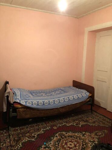 Uzunmüddətli kirayə evlər: 100 kv. m, 3 otaqlı — 5