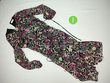 lefties: Reserved, Sukienka damska, rozmiar 2XS — 2