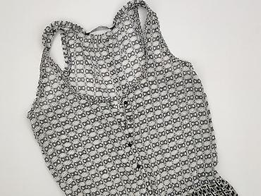 zara olx: Zara, Kombinezon damski, rozmiar S — 1