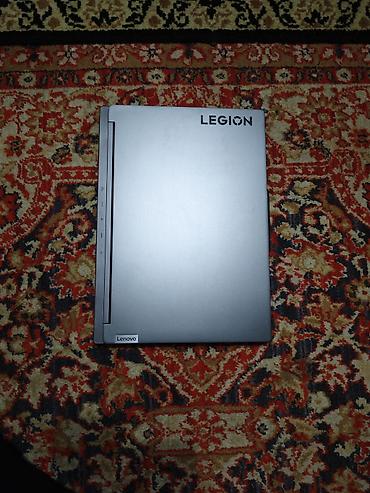 deepcool matrex: Игровой ноутбук Lenovo Legion 5 slim Состояние внешне идеальное, но 2 — 2