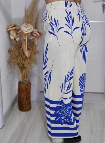 Pantalone: 06. Pantalone 
M/L i Xl/2xl — 13