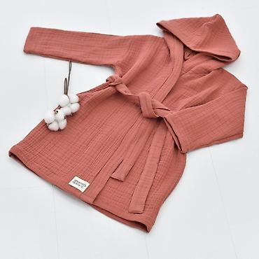 Домашние костюмы: Домашний костюм, Хлопок, Турция — 17