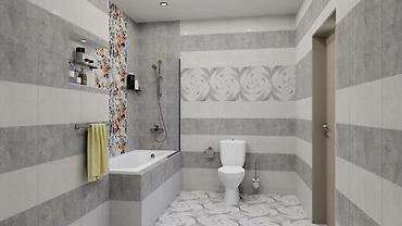 Ремонт под ключ: Строительные Бригады Делаем евро ремонт Быстро и Качественно Наше — 5