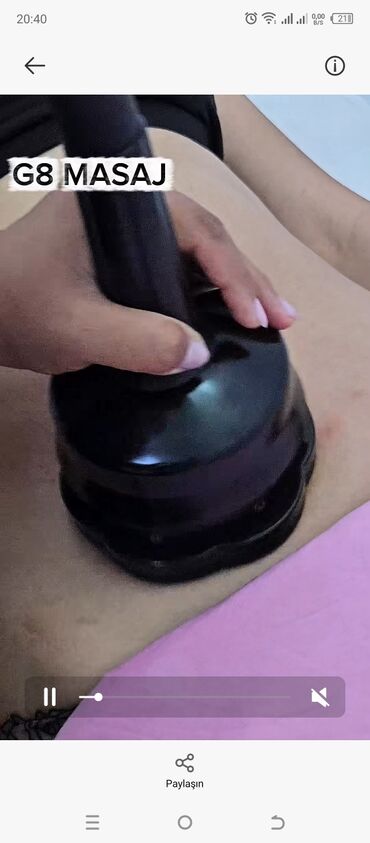 Döşəmə tərəziləri: Masajor, Selülit əleyhinə masajor, Bədən üçün