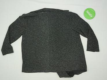 nike tech media expert: Jean Pascale, Tunika damska, rozmiar M — 4
