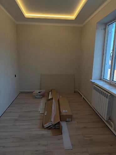 Продажа коттеджей и домов: 5 комнат, 180 м², 4 соток, Бишкек, Ак-Ордо 2 ж/м Агентство недвижимости — 2