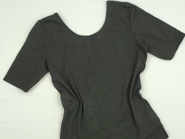 fajny t shirty: Women`s T-shirt, Reserved, size L (EU 40)