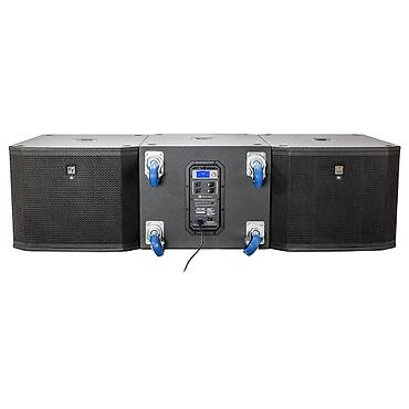 калонки: 🔊Electro-Voice ETX-18SP aktiv 18" sabvufer🔊 💰 Qiymət 1 ədəd üçün — 8